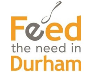Feed the Need in Durham