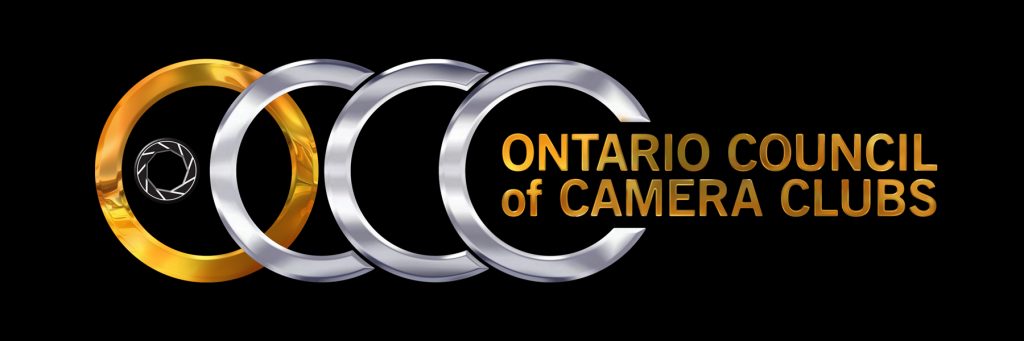 Ontario Council of Camera Clubs