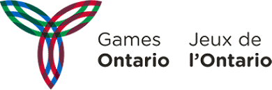 PARA Games Ontario