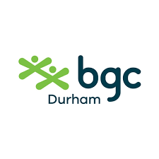 BCG Durham