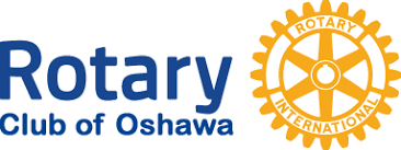 Rotary Club of Oshawa