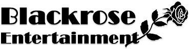 Blackrose Entertainment