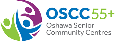 Oshawa Senior Community Centre