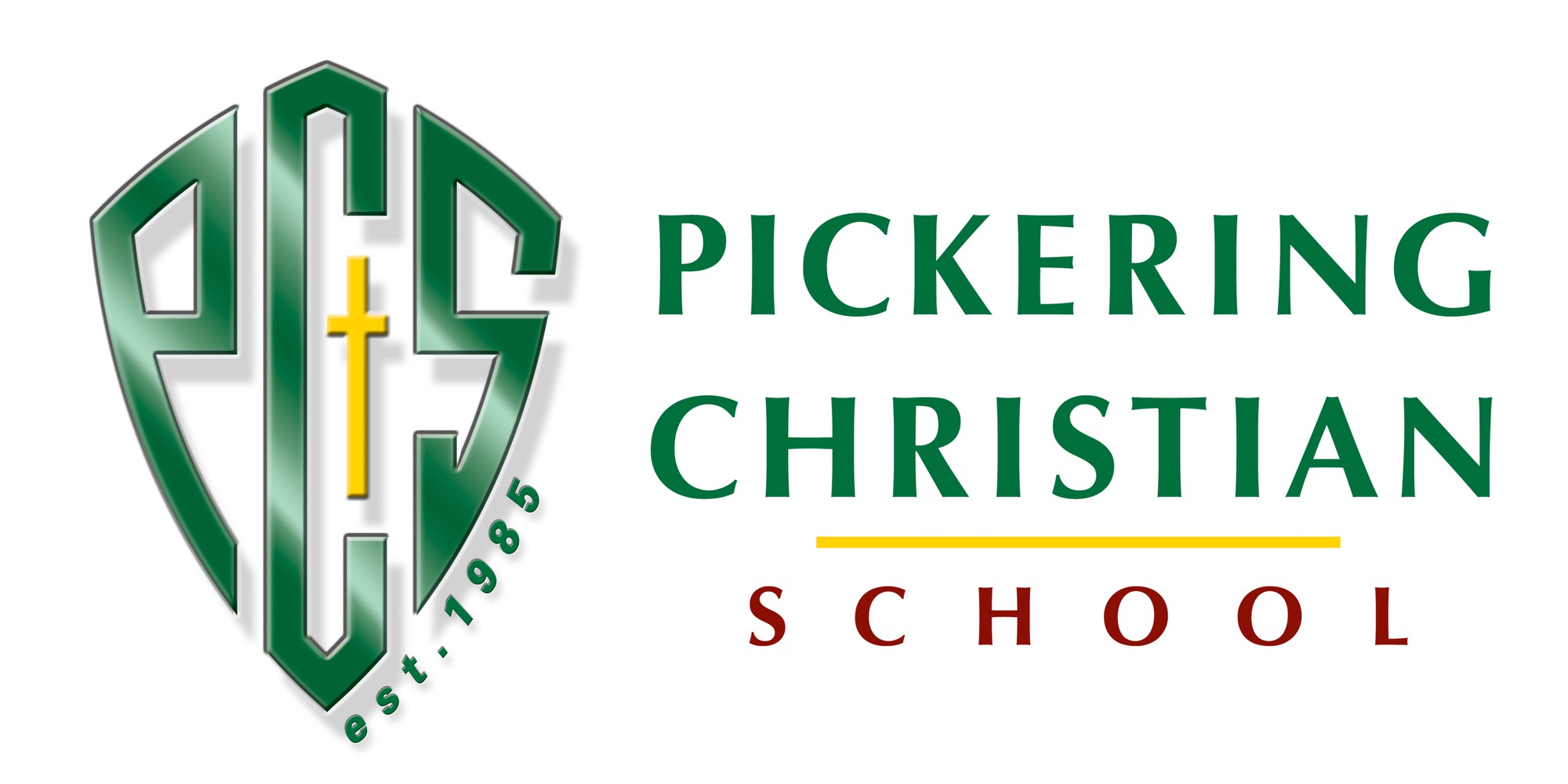 Pickering Christain School