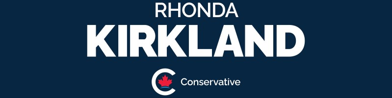 Rhonda Kirkland