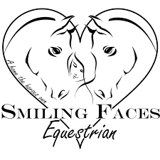 Smiling Faces
