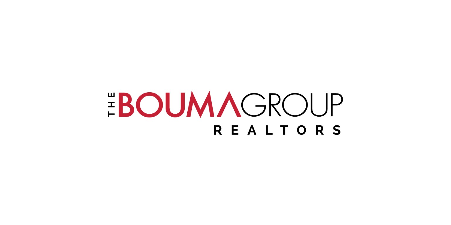 The Bouma Group Realtors