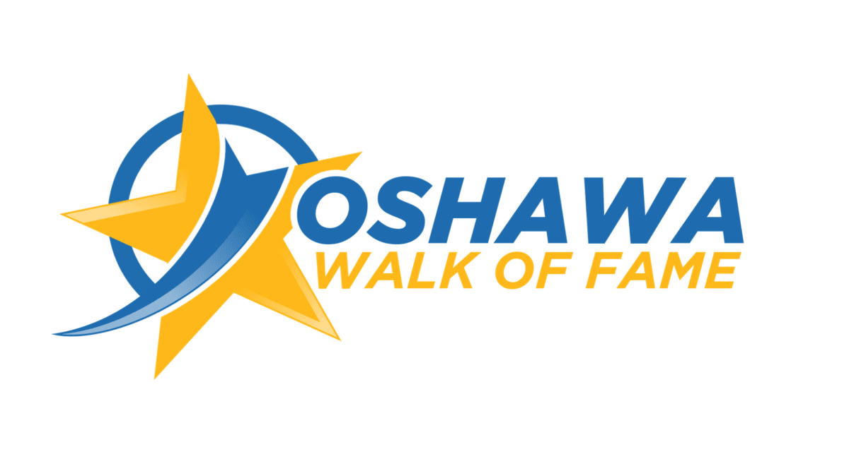 Oshawa Walk of Fame